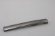 Extracteur Mauser K98/43