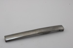 Extracteur Mauser K98/43