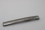 Extracteur Mauser K98/43