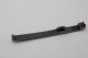 Extracteur Mauser K98/43
