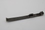 Extracteur Mauser K98/43