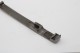 Extracteur Mauser K98/43