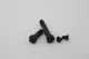 Set de vis pontet Mauser Espagnol K98/43