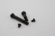 Set de vis pontet Mauser Espagnol K98/43