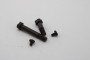 Set de vis pontet Mauser Espagnol K98/43
