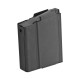 Chargeur SPRINGFIELD ARMORY M1A calibre 308 Win 