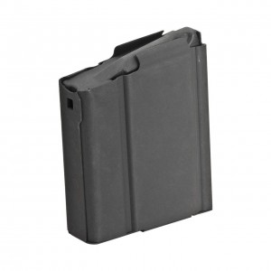 Chargeur SPRINGFIELD ARMORY M1A calibre 308 Win 