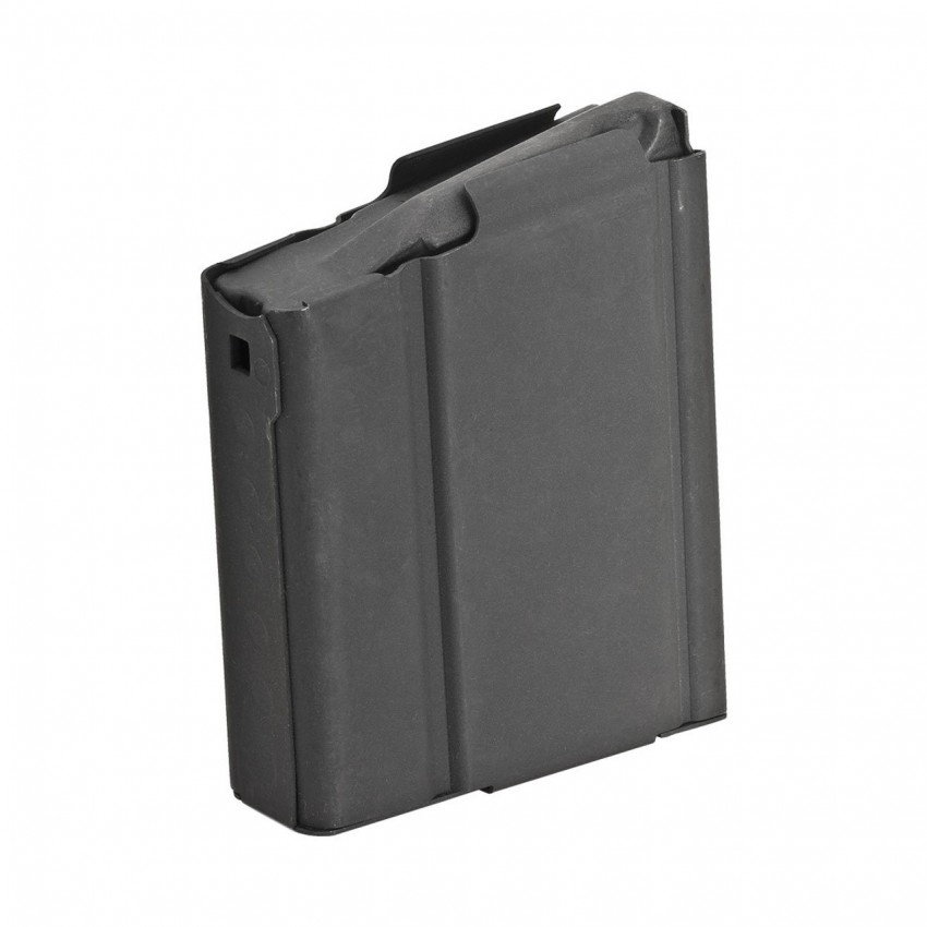 Chargeur SPRINGFIELD ARMORY M1A calibre 308 Win 