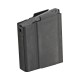 Chargeur SPRINGFIELD ARMORY M1A calibre 308 Win (10 coups)