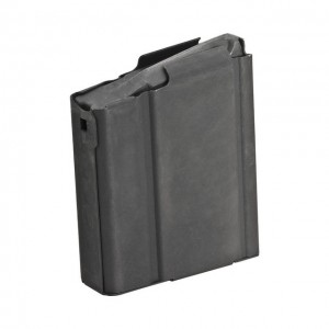 Chargeur SPRINGFIELD ARMORY M1A calibre 308 Win (10 coups)