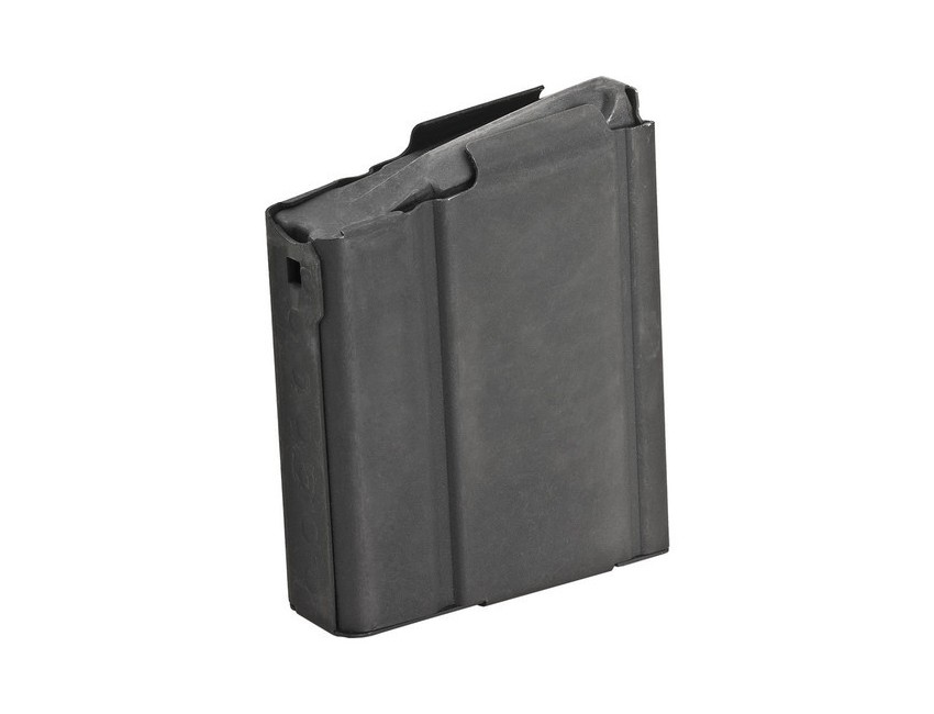 Chargeur SPRINGFIELD ARMORY M1A calibre 308 Win (10 coups)
