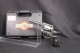 Revolver Manurhin MR 88 calibre 38 SP