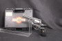 Revolver Manurhin MR 88 calibre 38 SP