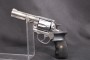Revolver Manurhin MR 88 calibre 38 SP