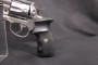 Revolver Manurhin MR 88 calibre 38 SP