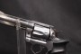 Revolver Manurhin MR 88 calibre 38 SP