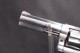 Revolver Manurhin MR 88 calibre 38 SP
