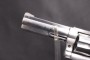Revolver Manurhin MR 88 calibre 38 SP