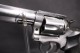 Revolver Manurhin MR 88 calibre 38 SP