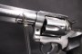 Revolver Manurhin MR 88 calibre 38 SP