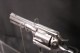 Revolver Manurhin MR 88 calibre 38 SP