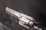 Revolver Manurhin MR 88 calibre 38 SP