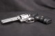 Revolver Manurhin MR 88 calibre 38 SP