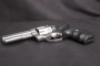 Revolver Manurhin MR 88 calibre 38 SP