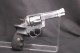 Revolver Manurhin MR 88 calibre 38 SP