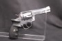 Revolver Manurhin MR 88 calibre 38 SP