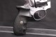 Revolver Manurhin MR 88 calibre 38 SP