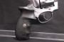 Revolver Manurhin MR 88 calibre 38 SP
