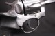 Revolver Manurhin MR 88 calibre 38 SP