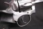 Revolver Manurhin MR 88 calibre 38 SP