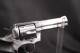 Revolver Manurhin MR 88 calibre 38 SP