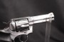 Revolver Manurhin MR 88 calibre 38 SP