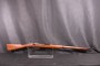 Fusil Carcano modèle 1891 calibre 6,5 Carcano