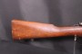 Fusil Carcano modèle 1891 calibre 6,5 Carcano