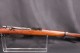 Fusil Carcano modèle 1891 calibre 6,5 Carcano