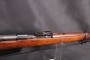 Fusil Carcano modèle 1891 calibre 6,5 Carcano