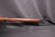 Fusil Carcano modèle 1891 calibre 6,5 Carcano