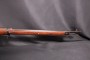 Fusil Carcano modèle 1891 calibre 6,5 Carcano