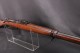 Fusil Carcano modèle 1891 calibre 6,5 Carcano