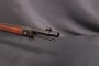 Fusil Carcano modèle 1891 calibre 6,5 Carcano