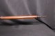 Fusil Carcano modèle 1891 calibre 6,5 Carcano