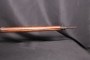 Fusil Carcano modèle 1891 calibre 6,5 Carcano