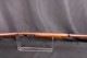 Fusil Carcano modèle 1891 calibre 6,5 Carcano