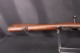 Fusil Carcano modèle 1891 calibre 6,5 Carcano