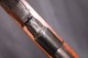 Fusil Carcano modèle 1891 calibre 6,5 Carcano