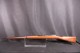 Fusil Carcano modèle 1891 calibre 6,5 Carcano